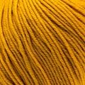 3316 Yellow
