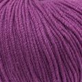 3324 Purple Grape