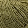 3327 Olive