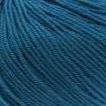 3328 Petrol Blue