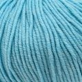 3329 Turquoise