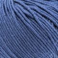 3331 Harbour Blue