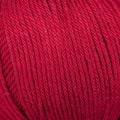 Laughing Hens Simply Cotton DK