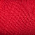 027 Poppy