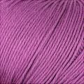 105 Lilac