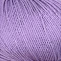 155 Lavender