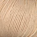 466 Flax