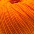 354 Sunset Orange