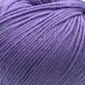 53 Lavender