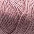 213 Dusty Pink