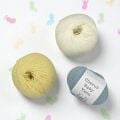 Laughing Hens Cherub Baby Yarn