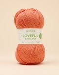 104 Cultivated Coral