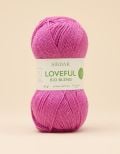 106 Elevated Violet