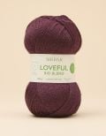 112 Enriched Red