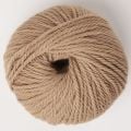 016 Cappuccino