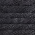 195 Black