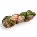 6607 Lylium
