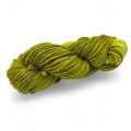 FR0070 Citric