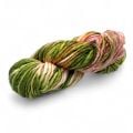 FR6607 Lylium