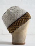 Mancha Hat