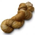 Manos Silk Blend Fino - 100gm