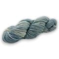 CA2459 Cirrus