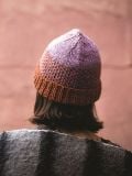 Beanie Hat