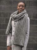Riley Wrap