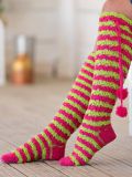 Melmerby Ankle Socks