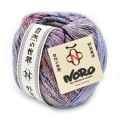 Noro Kompeito