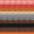 Noro Kureyon