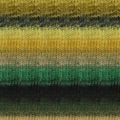 484 Rumoi