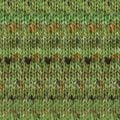 31 Matcha