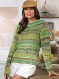 Cerith Sweater