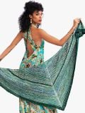 Java Shawl