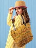 Sunny Bag