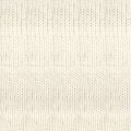 19 Ivory