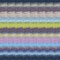 Noro Natsumeki