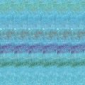 Noro Ohajiki