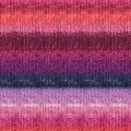 Noro Silk Garden