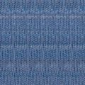 04 Denim