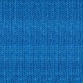 16 Cerulean