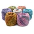 Noro Ohajiki