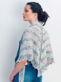 Shawl