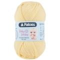 Patons Baby Smiles Fairytale Merino Mix DK