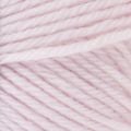 1035 Pale Pink