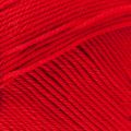 Patons Cotton DK