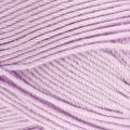 2701 Lilac