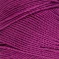 2742 Fuschia