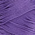 Patons Cotton DK 2743 Purple